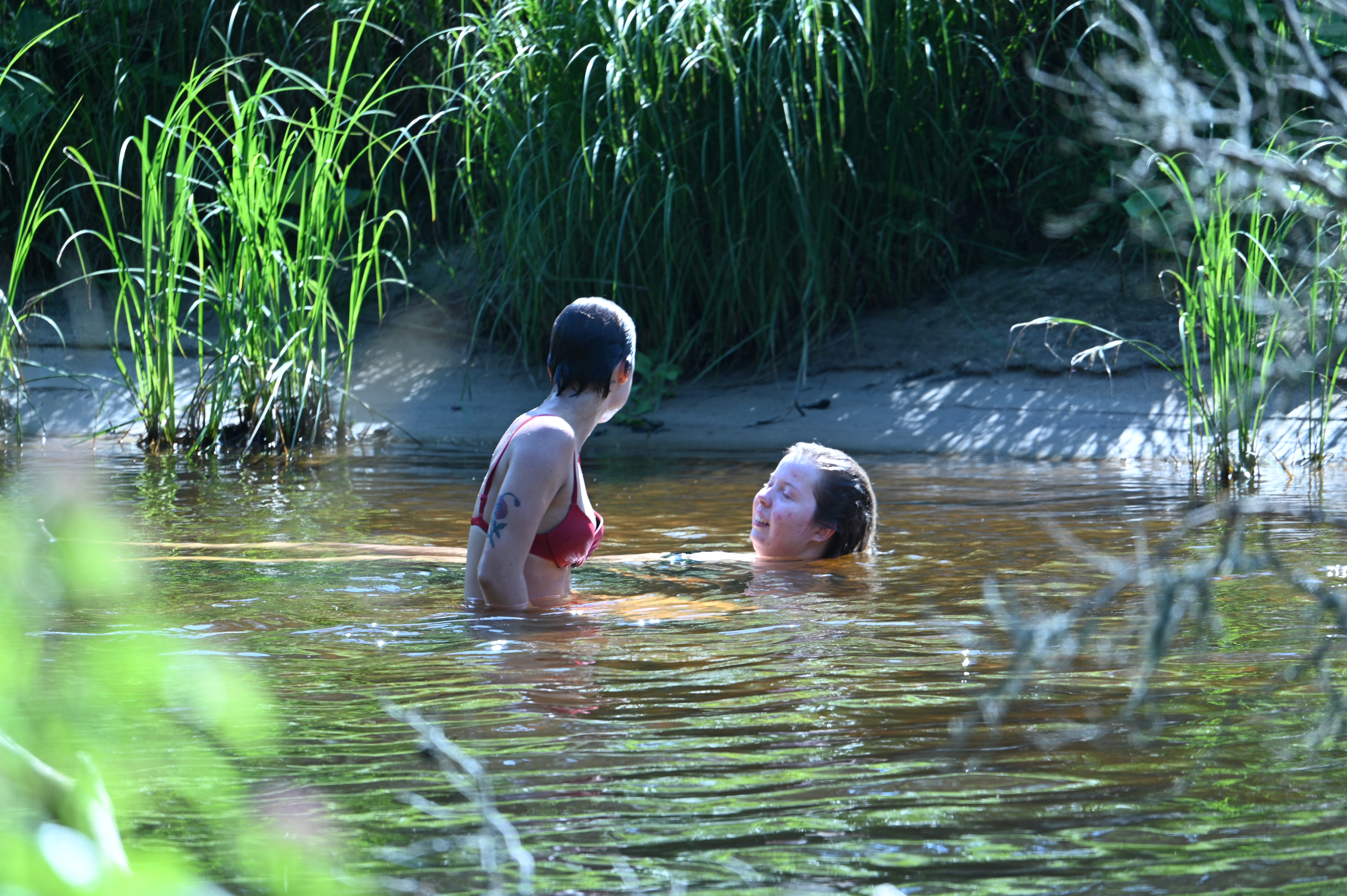 2025/07/09-14 - trip/DSC_0519.JPG